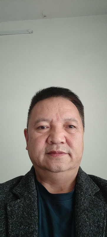 抗美的第一张照片--金沙基督教相亲网